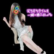 ヒメ日記 2025/09/14 08:53 投稿 りょうこ 千葉人妻セレブリティ（ユメオト）