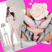 ヒメ日記 2025/09/14 18:19 投稿 りょうこ 千葉人妻セレブリティ（ユメオト）