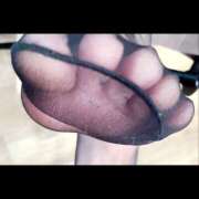 ヒメ日記 2025/09/16 06:48 投稿 りょうこ 千葉人妻セレブリティ（ユメオト）