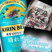 ヒメ日記 2025/09/16 12:50 投稿 りょうこ 千葉人妻セレブリティ（ユメオト）
