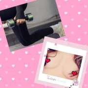 ヒメ日記 2025/09/16 21:47 投稿 りょうこ 千葉人妻セレブリティ（ユメオト）