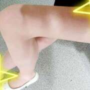 ヒメ日記 2025/09/17 08:59 投稿 りょうこ 千葉人妻セレブリティ（ユメオト）