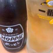 ヒメ日記 2025/09/19 08:23 投稿 りょうこ 千葉人妻セレブリティ（ユメオト）