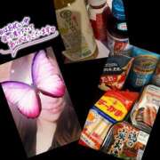 ヒメ日記 2025/09/19 20:48 投稿 りょうこ 千葉人妻セレブリティ（ユメオト）