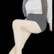 ヒメ日記 2025/09/21 13:05 投稿 りょうこ 千葉人妻セレブリティ（ユメオト）