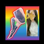 ヒメ日記 2025/09/23 01:36 投稿 りょうこ 千葉人妻セレブリティ（ユメオト）