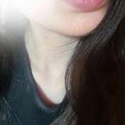 ヒメ日記 2025/09/24 05:39 投稿 りょうこ 千葉人妻セレブリティ（ユメオト）