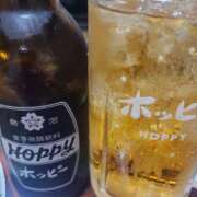 ヒメ日記 2025/09/26 06:00 投稿 りょうこ 千葉人妻セレブリティ（ユメオト）