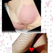 ヒメ日記 2025/09/26 08:22 投稿 りょうこ 千葉人妻セレブリティ（ユメオト）