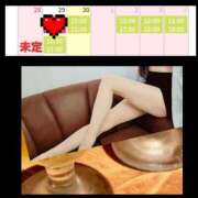 ヒメ日記 2025/09/27 19:49 投稿 りょうこ 千葉人妻セレブリティ（ユメオト）