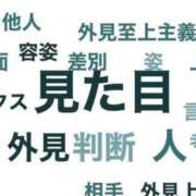 ヒメ日記 2025/09/30 14:19 投稿 りょうこ 千葉人妻セレブリティ（ユメオト）