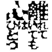 ヒメ日記 2025/10/01 04:03 投稿 りょうこ 千葉人妻セレブリティ（ユメオト）