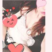 ヒメ日記 2025/10/01 07:51 投稿 りょうこ 千葉人妻セレブリティ（ユメオト）