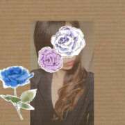 ヒメ日記 2025/10/03 08:53 投稿 りょうこ 千葉人妻セレブリティ（ユメオト）