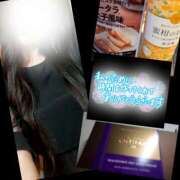 ヒメ日記 2025/10/03 20:12 投稿 りょうこ 千葉人妻セレブリティ（ユメオト）