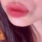 ヒメ日記 2025/10/03 20:49 投稿 りょうこ 千葉人妻セレブリティ（ユメオト）