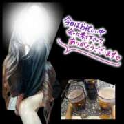 ヒメ日記 2025/10/05 17:01 投稿 りょうこ 千葉人妻セレブリティ（ユメオト）