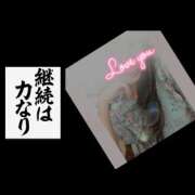 ヒメ日記 2025/10/08 06:58 投稿 りょうこ 千葉人妻セレブリティ（ユメオト）