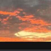 ヒメ日記 2025/10/08 07:08 投稿 りょうこ 千葉人妻セレブリティ（ユメオト）