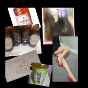 ヒメ日記 2025/10/08 19:32 投稿 りょうこ 千葉人妻セレブリティ（ユメオト）