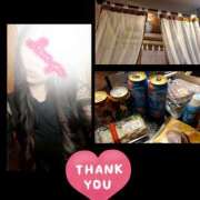 ヒメ日記 2025/10/10 16:14 投稿 りょうこ 千葉人妻セレブリティ（ユメオト）