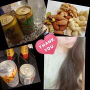 ヒメ日記 2025/10/13 16:40 投稿 りょうこ 千葉人妻セレブリティ（ユメオト）