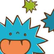 ヒメ日記 2025/10/14 10:21 投稿 りょうこ 千葉人妻セレブリティ（ユメオト）