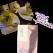 ヒメ日記 2025/10/14 12:34 投稿 りょうこ 千葉人妻セレブリティ（ユメオト）