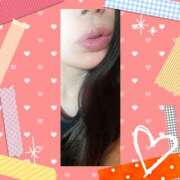 ヒメ日記 2025/10/15 10:16 投稿 りょうこ 千葉人妻セレブリティ（ユメオト）