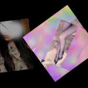 ヒメ日記 2025/10/17 05:14 投稿 りょうこ 千葉人妻セレブリティ（ユメオト）