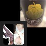 ヒメ日記 2025/10/17 16:19 投稿 りょうこ 千葉人妻セレブリティ（ユメオト）