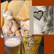 ヒメ日記 2025/10/17 19:38 投稿 りょうこ 千葉人妻セレブリティ（ユメオト）