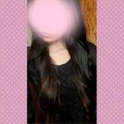 ヒメ日記 2025/10/18 07:06 投稿 りょうこ 千葉人妻セレブリティ（ユメオト）