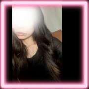 ヒメ日記 2025/10/20 05:17 投稿 りょうこ 千葉人妻セレブリティ（ユメオト）