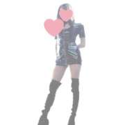 ヒメ日記 2025/10/20 15:04 投稿 りょうこ 千葉人妻セレブリティ（ユメオト）