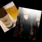 ヒメ日記 2025/10/21 06:00 投稿 りょうこ 千葉人妻セレブリティ（ユメオト）