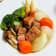 ヒメ日記 2025/10/21 06:22 投稿 りょうこ 千葉人妻セレブリティ（ユメオト）