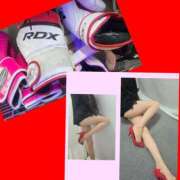 ヒメ日記 2025/10/21 11:03 投稿 りょうこ 千葉人妻セレブリティ（ユメオト）