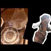 ヒメ日記 2025/10/23 08:29 投稿 りょうこ 千葉人妻セレブリティ（ユメオト）