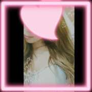 ヒメ日記 2025/10/26 10:44 投稿 りょうこ 千葉人妻セレブリティ（ユメオト）