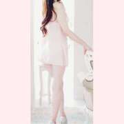 ヒメ日記 2025/10/27 09:20 投稿 りょうこ 千葉人妻セレブリティ（ユメオト）