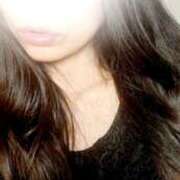 ヒメ日記 2025/10/30 05:14 投稿 りょうこ 千葉人妻セレブリティ（ユメオト）