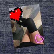 ヒメ日記 2025/10/30 10:53 投稿 りょうこ 千葉人妻セレブリティ（ユメオト）