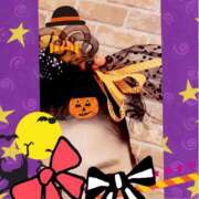 ヒメ日記 2025/10/31 14:39 投稿 りょうこ 千葉人妻セレブリティ（ユメオト）