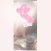 ヒメ日記 2025/11/01 20:41 投稿 りょうこ 千葉人妻セレブリティ（ユメオト）