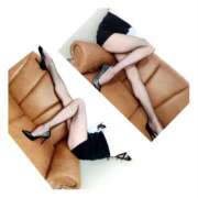 ヒメ日記 2025/11/02 09:13 投稿 りょうこ 千葉人妻セレブリティ（ユメオト）