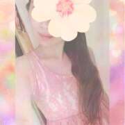 ヒメ日記 2025/11/02 10:09 投稿 りょうこ 千葉人妻セレブリティ（ユメオト）