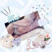 ヒメ日記 2025/11/03 03:39 投稿 りょうこ 千葉人妻セレブリティ（ユメオト）