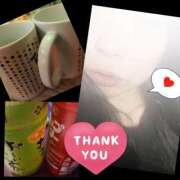 ヒメ日記 2025/11/03 17:24 投稿 りょうこ 千葉人妻セレブリティ（ユメオト）