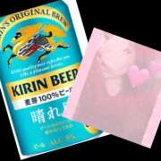 ヒメ日記 2025/11/05 13:40 投稿 りょうこ 千葉人妻セレブリティ（ユメオト）